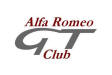 Naar site Alfa Romeo GT Club