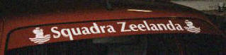 Naar Squadra Zeelanda site