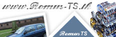 Naar site van Alfist Romus