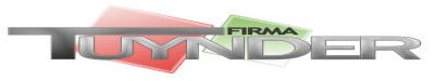 Naar site van firma Tuynder