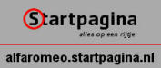 alfaromeo.startpagina.nl