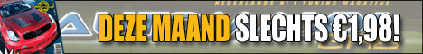 Naar site van Automaxx