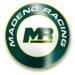 Naar site van Madeno tuning