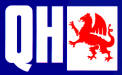 Naar site van Quinton Hazell
