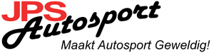 JPS Autosport