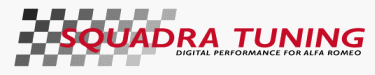 Naar site van Squadra Tuning